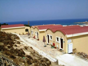  Galanou View  Касос